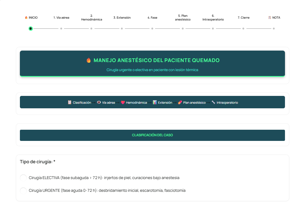 Evidencia validada, sin abrir otra pestaña