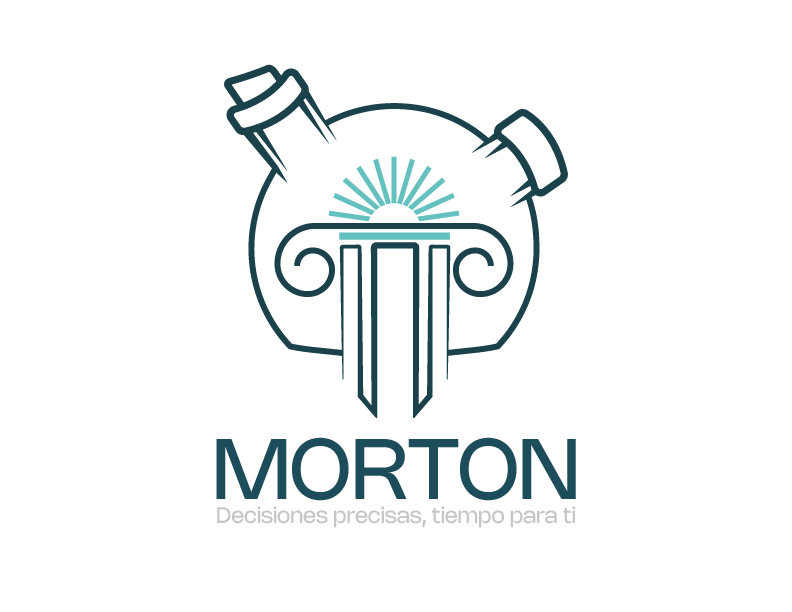 Morton