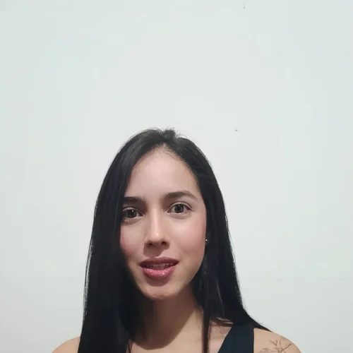 Kelly Andrea Ríos Zapata